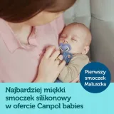 sm-sil-sym-18m-pure-color-canpol-babies-kolor-wielokolorowy