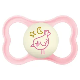 smoczek-supreme-night-16-girl-mam-akcesoria