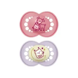 smoczek-original-6-dandn-girl-mam-akcesoria