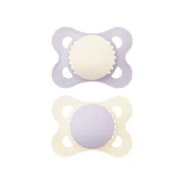 smoczek-original2-6-match-girl-mam-akcesoria