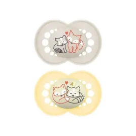 smoczek-original-16-dandn-uni-mam-akcesoria