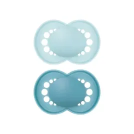 smoczek-original-6-mat-boy-mam-akcesoria