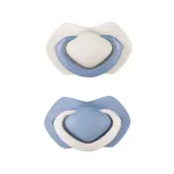 sm-sil-sym-6-18m-pure-color-canpol-babies