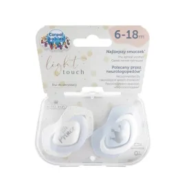 zestaw-sm-sil-usp-sym-6-18m-canpol-babies