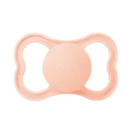 sm-supreme-16-girl2-3-mam-akcesoria