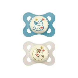 smoczek-original2-6-planet-boy-mam-akcesoria