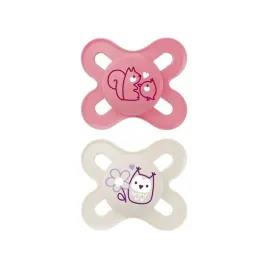 smoczek-start-0-2-planet-girl-mam-akcesoria