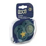 smoczek-usp-lovi-0-3-stardust-lovi