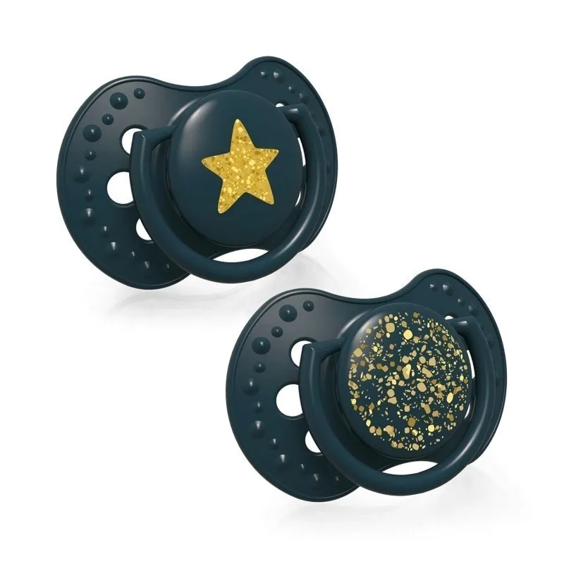 smoczek-usp-lovi-0-3-stardust-lovi