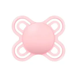 smoczek-perfect-0-mat-girl-mam-akcesoria