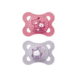 smoczek-original2-6-planet-gir-mam-akcesoria