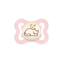 smoczek-supreme-night-0-girl-mam-akcesoria