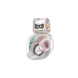 smoczek-usp-lovi-3-6-indian-su-lovi