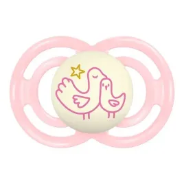 smoczek-perfect-night-6-girl-mam-akcesoria