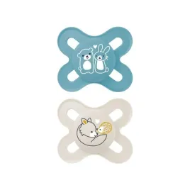 smoczek-start-0-2-planet-boy-mam-akcesoria