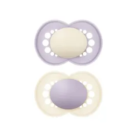 smoczek-original-6-match-girl-mam-akcesoria