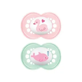 smoczek-original-6-sealf-girl-mam-akcesoria