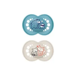 smoczek-original-6-planet-boy-mam-akcesoria