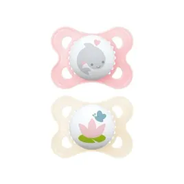 smoczek-original2-6-sealf-girl-mam-akcesoria