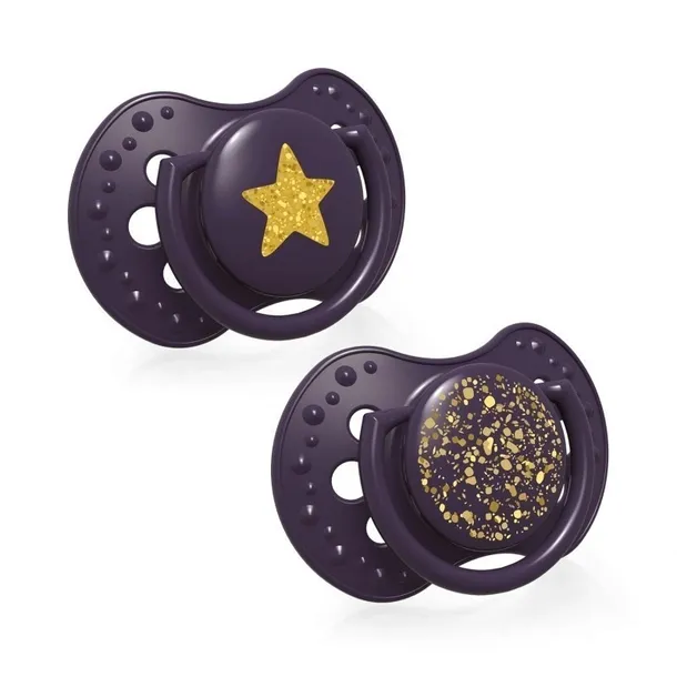 smoczek-usp-lovi-0-3-stardust-lovi-marka-lovi