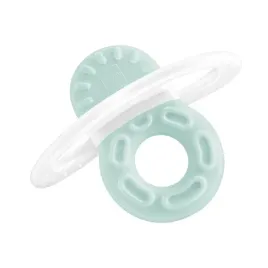 gryzak-bite-and-relax-boy-mam-akcesoria