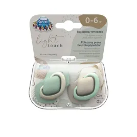 sm-sil-sym-0-6m-pure-color-canpol-babies