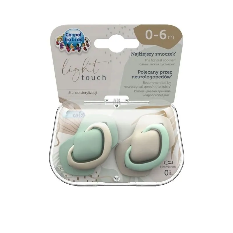 sm-sil-sym-0-6m-pure-color-canpol-babies