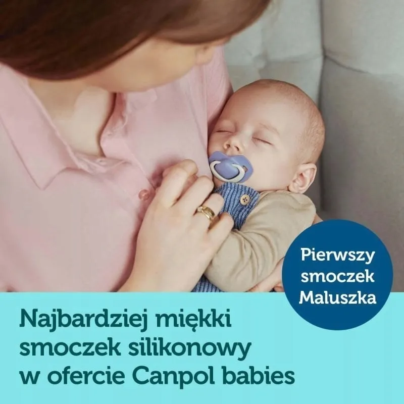 sm-sil-sym-0-6m-pure-color-canpol-babies