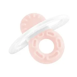 gryzak-bite-and-relax-girl-mam-akcesoria