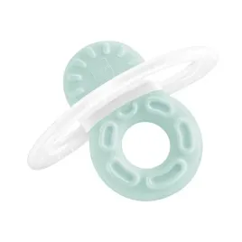 gryzak-bite-and-relax-boy-mam-akcesoria