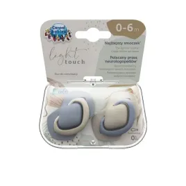 sm-sil-sym-0-6m-pure-color-canpol-babies