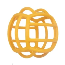 gryzak-sensor-pilka-canpol-babies