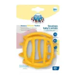 gryzak-sensor-pilka-canpol-babies-marka-canpol-babies