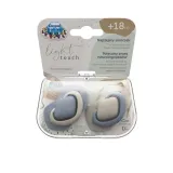 sm-sil-sym-18m-pure-color-canpol-babies