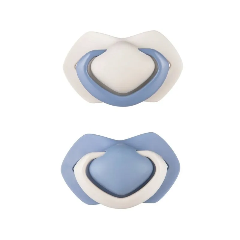 sm-sil-sym-18m-pure-color-canpol-babies