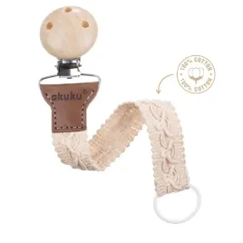 tasiemka-zawieszka-do-smoczka