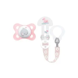 zawieszka-do-smoczka-girl-mam-akcesoria