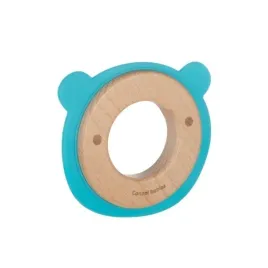 gryzak-drewniano-silik-mis-canpol-babies