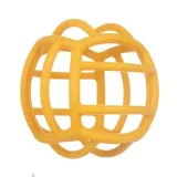 gryzak-sensor-pilka-canpol-babies