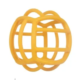 gryzak-sensor-pilka-canpol-babies