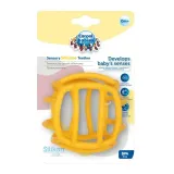 gryzak-sensor-pilka-canpol-babies-marka-canpol-babies