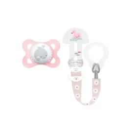 zawieszka-do-smoczka-girl-mam-akcesoria