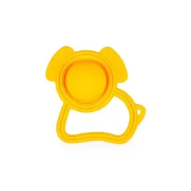 gryzak-piesek-pop-it-giligums