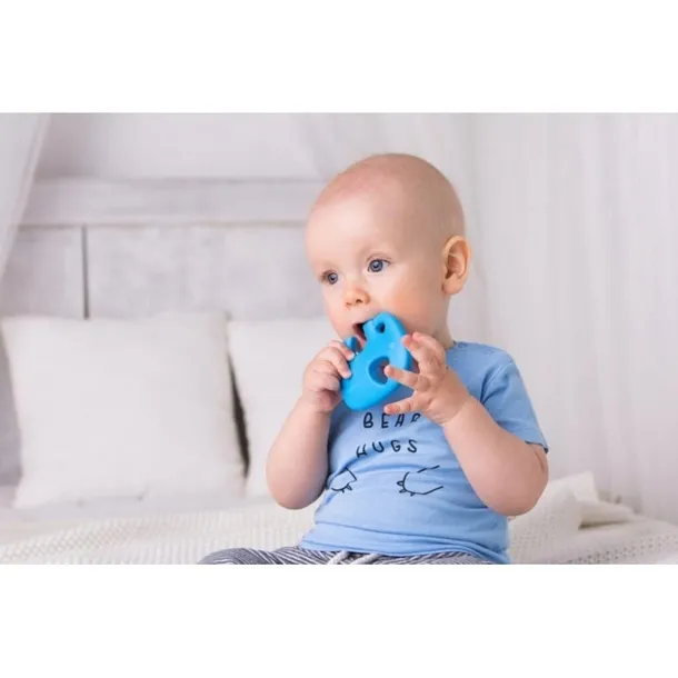 gryzak-slonik-giligums-rodzaj-ortodontyczny