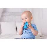 gryzak-slonik-giligums-rodzaj-ortodontyczny