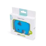 gryzak-slonik-giligums-marka-dumel