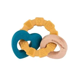 gryz-pierscien-serce-sil-dre-giligums