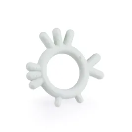 gryzak-kurczak-jasnomiet-giligums