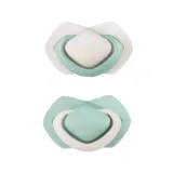 sm-sil-sym-18m-pure-color-canpol-babies-marka-canpol-babies
