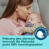 sm-sil-sym-18m-pure-color-canpol-babies-material-smoczka-silikon